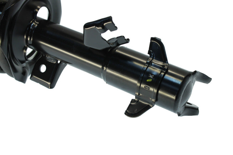 KYB Shocks & Struts Strut Plus Front Left 07-11 Nissan Versa - Mammoth Racing -