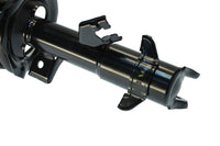 KYB Shocks & Struts Strut Plus Front Left 07-11 Nissan Versa - Mammoth Racing -
