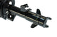 KYB Shocks & Struts Strut Plus Front Left 07-11 Nissan Versa - Mammoth Racing -