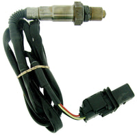 NGK BMW 1 Series M 2011 Direct Fit 5-Wire Wideband A/F Sensor - Mammoth Racing -