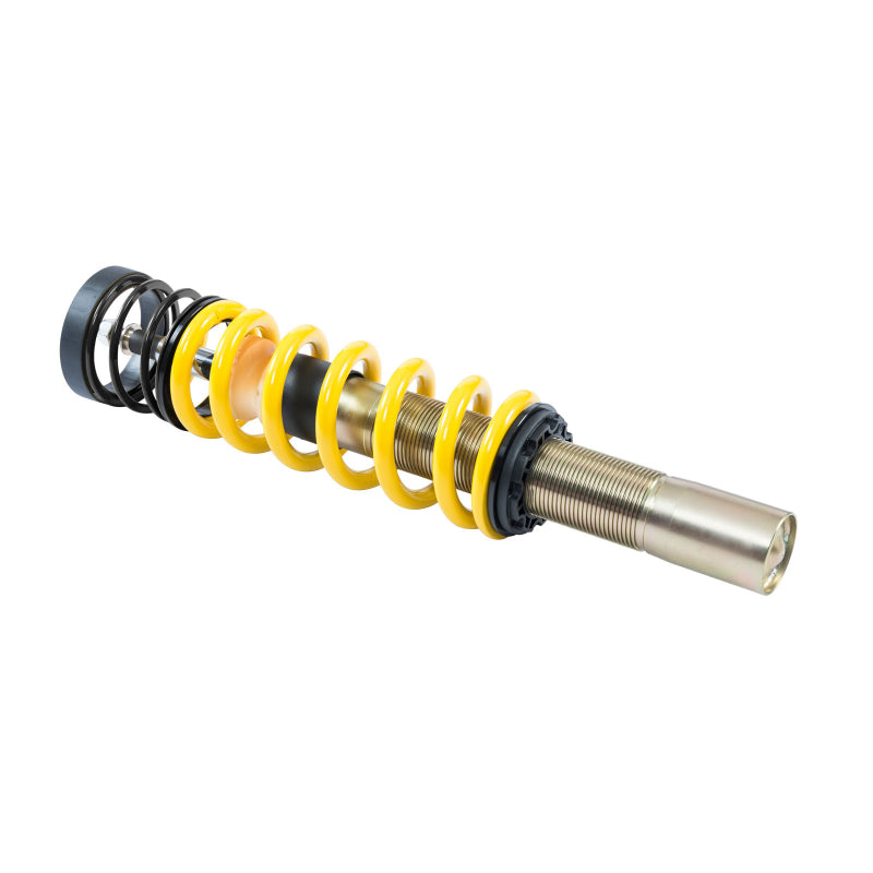 ST XA-Height Adjustable Coilovers 17+ Audi A4 (b9) Sedan 2WD - W/O Elec. Dampers - 50mm - My Store