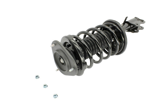 KYB Shocks & Struts Strut Plus Front Left 02-98 Toyota Corolla - Mammoth Racing -