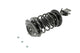 KYB Shocks & Struts Strut Plus Front Left 02-98 Toyota Corolla - Mammoth Racing -