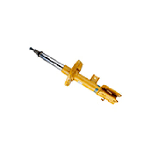 Bilstein 16-20 Hyundai Tucson B6 Performance Strut Front Right - Mammoth Racing -