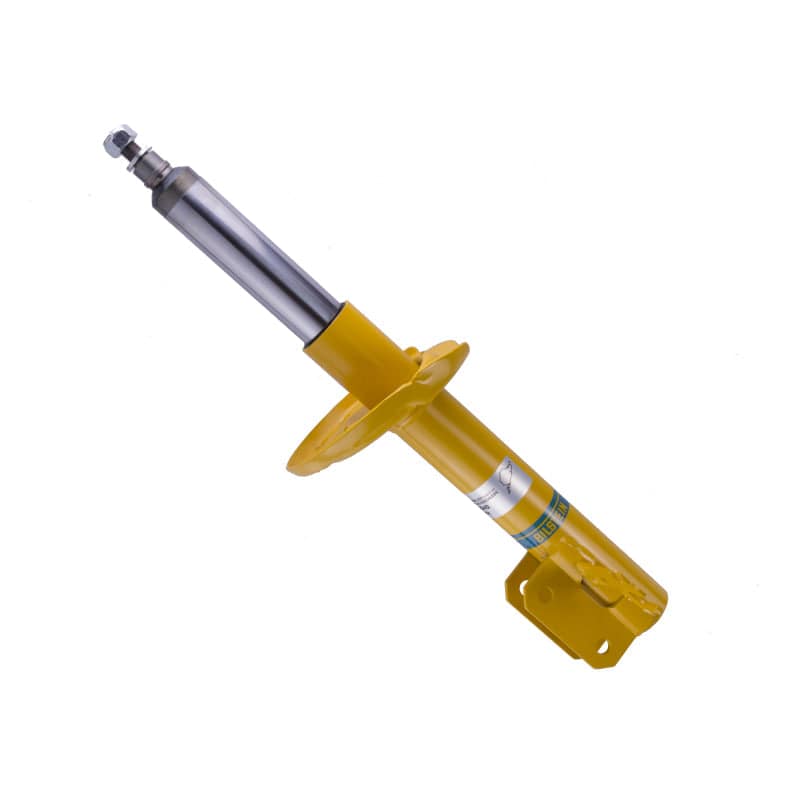 Bilstein B8 Saab 9.3 II VA rechts Strut Assembly - Mammoth Racing -