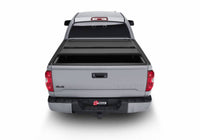BAK 2022+ Toyota Tundra 6.5ft Bed BAKFlip MX4 Bed Cover - Mammoth Racing -