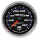 Autometer Cobalt 52mm 140-280 Deg F Full Sweep Electronic Oil Temp Gauge - My Store
