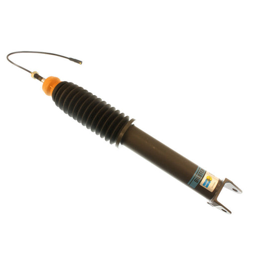 Bilstein B6 2005 Porsche 911 Carrera Rear 46mm Monotube Shock Absorber - Mammoth Racing -
