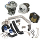 BD Diesel Super B Twin Turbo Kit - 1994-98 12-valve Dodge - My Store