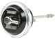 Turbosmart Iwg75 Universal M6 140mm Rod 10 PSI Black Internal Wastegate Actuator - Mammoth Racing -