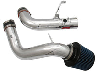 Injen 08-09 xB Polished Cold Air Intake - Mammoth Racing -