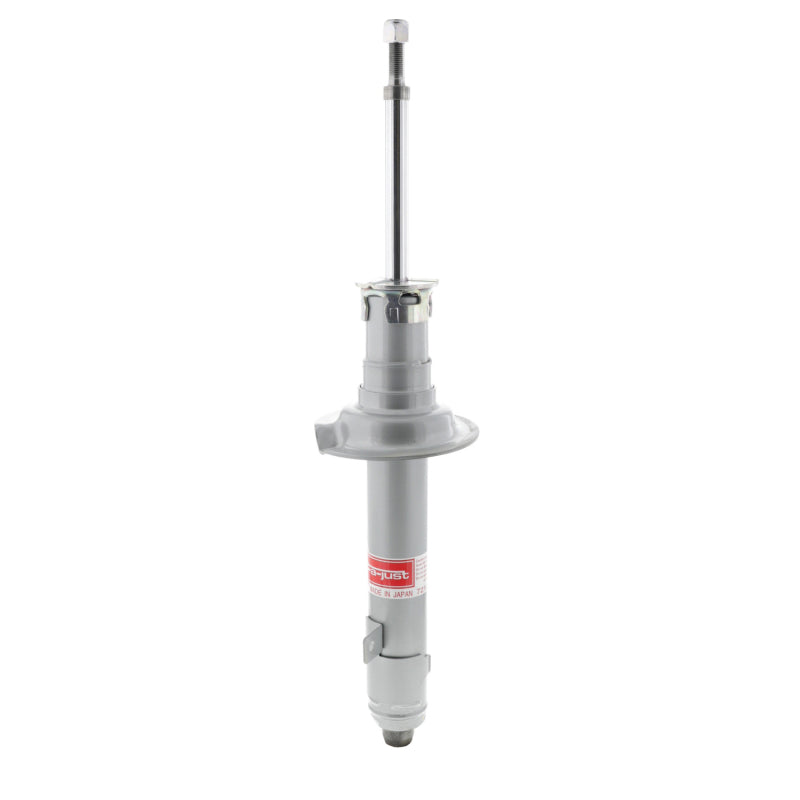 KYB Shocks Gas-A-Just Front Right Strut Lexus GS350 w/Adaptive Suspension AWD 2013-2020 - Mammoth Racing -