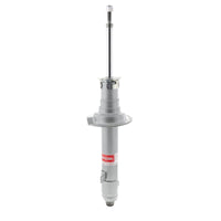 KYB Shocks Gas-A-Just Front Right Strut Lexus GS350 w/Adaptive Suspension AWD 2013-2020 - Mammoth Racing -