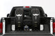 Addictive Desert Designs 10-14 Ford F-150 Raptor F-Series Bed Cage - My Store