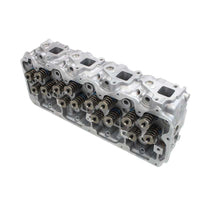 Industrial Injection Chevrolet LB7 Stock Reman Heads New Valves/Guide /Seals - My Store