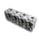 Industrial Injection Chevrolet LB7 Stock Reman Heads New Valves/Guide /Seals - My Store