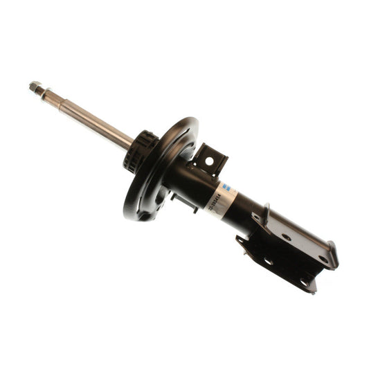 Bilstein B4 OE Replacement 08-14 Mercedes-Benz C300 Front DampMatic Suspension Strut Assembly - Mammoth Racing -