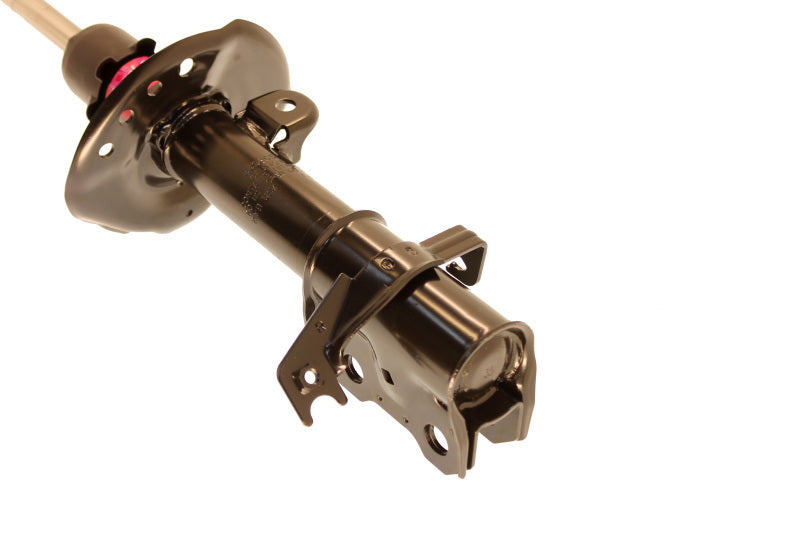 KYB Shocks & Struts Excel-G Front Right 2013 Honda CR-V - Mammoth Racing -