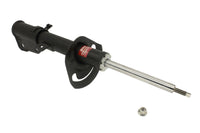 KYB Shocks & Struts Dodge Domestic Truck / SUV Excel-G - Mammoth Racing -