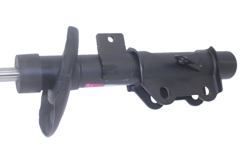 KYB Shocks & Struts Excel-G Front Left Chevrolet Camaro SS V8 2010 - Mammoth Racing -