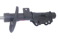 KYB Shocks & Struts Excel-G Front Left Chevrolet Camaro SS V8 2010 - Mammoth Racing -
