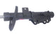 KYB Shocks & Struts Excel-G Front Left Chevrolet Camaro SS V8 2010 - Mammoth Racing -