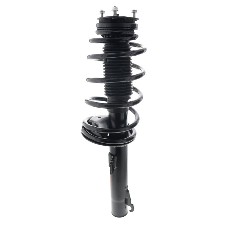 KYB Shocks & Struts Strut Plus Front Left 10-13 Ford Transit Connect - Mammoth Racing -