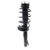 KYB Shocks & Struts Strut Plus Front Left 10-13 Ford Transit Connect - Mammoth Racing -
