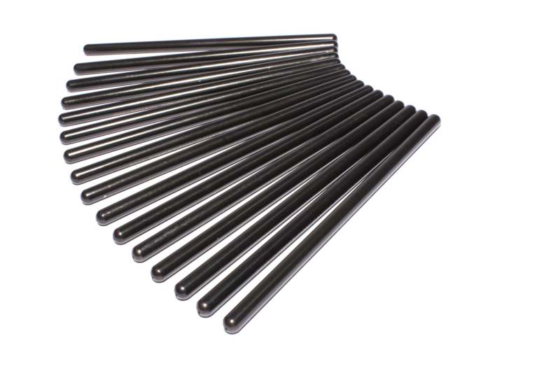 COMP Cams Pushrods Hi-Tech 5/16in 6.750in - My Store