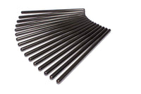 COMP Cams Pushrods Hi-Tech 5/16in 6.750in - My Store