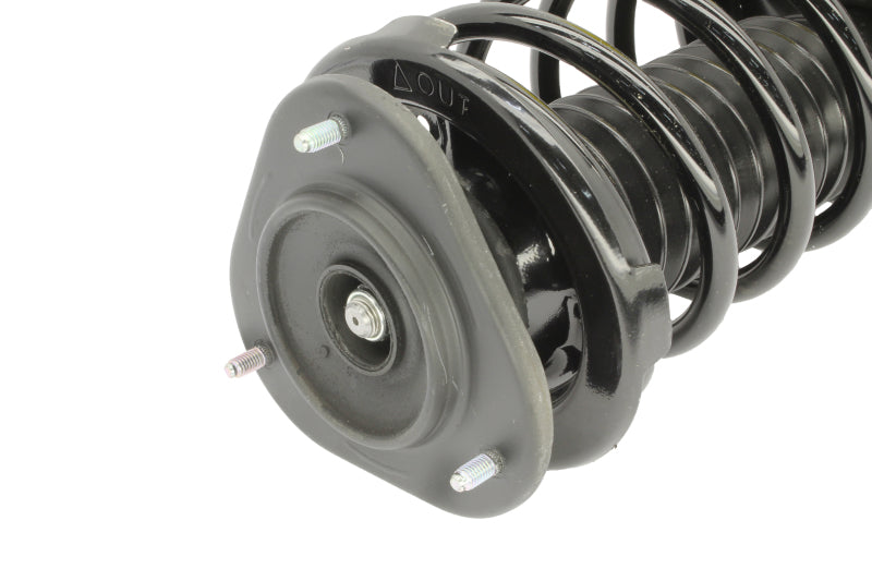 KYB Shocks & Struts Strut Plus Front Right 02-98 Toyota Corolla - Mammoth Racing -