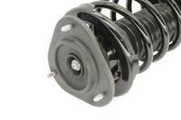 KYB Shocks & Struts Strut Plus Front Right 02-98 Toyota Corolla - Mammoth Racing -