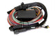 Haltech Elite 2500 & 2500 T 8ft Premium Universal Wire-In Harness - Mammoth Racing -