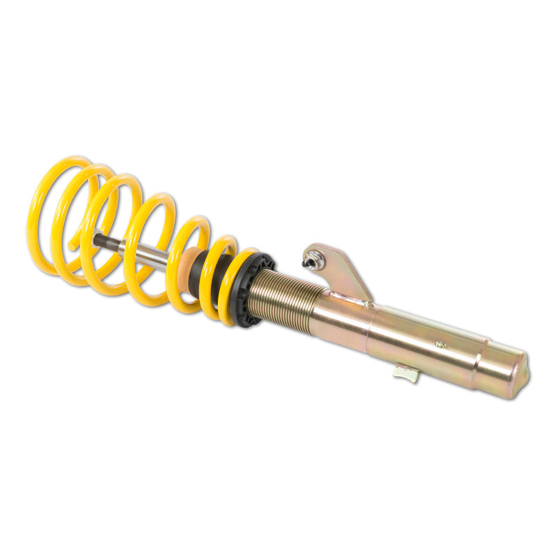 ST Coilover Kit 06-11 BMW E90 Sedan / 07-13 BMW E92 Coupe - My Store