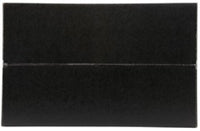 K&N 11-14 Jeep Patriot L4 2.0l Performance Intake - Mammoth Racing -