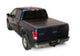 BAK 04-14 Ford F-150 5ft 6in Bed BAKFlip FiberMax - Mammoth Racing -