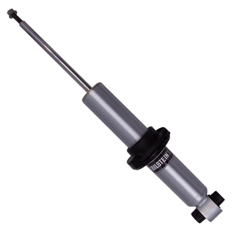 Bilstein B8 6100 Series 21-22 Ford Bronco (4 Door) (Height Adjustable) 0-3in Rear Shock Absorber - Mammoth Racing -