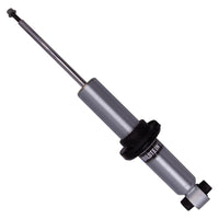 Bilstein B8 6100 Series 21-22 Ford Bronco (4 Door) (Height Adjustable) 0-3in Rear Shock Absorber - Mammoth Racing -