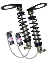 Ridetech 82-02 Camaro and Firebird TQ Series CoilOvers Rear Pair - Mammoth Racing -