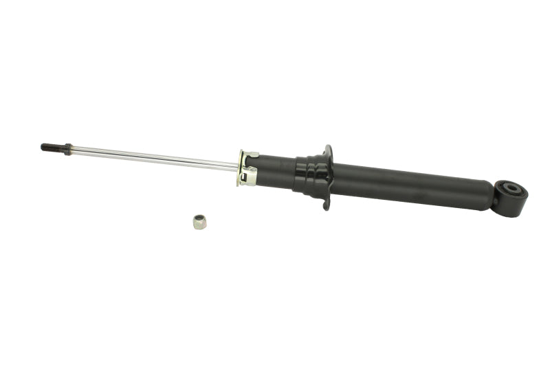 KYB Shocks & Struts Excel-G Rear LEXUS LS430 2001-06 - Mammoth Racing -