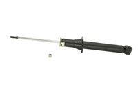KYB Shocks & Struts Excel-G Rear LEXUS LS430 2001-06 - Mammoth Racing -