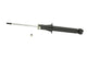 KYB Shocks & Struts Excel-G Rear LEXUS LS430 2001-06 - Mammoth Racing -