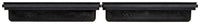 K&N 2020 BMW M550i 4.4l V8 Replacement Air Filter (2 Per Box) - Mammoth Racing -