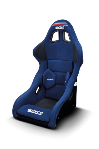 compare product