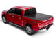 BAK 04-14 Ford F-150 5ft 6in Bed BAKFlip G2 - My Store