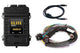Haltech Elite 1500 Basic Universal Wire-In Harness ECU Kit - Mammoth Racing -