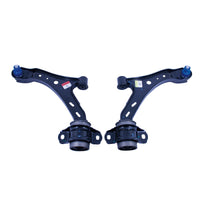 Ford Racing 2005-2010 Mustang GT Front Lower Control Arm Upgrade Kit - My Store