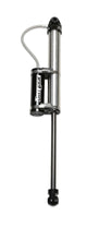 Fabtech 08-10 Ford F250/350 4WD 6in Front Dirt Logic 2.25 Reservoir Shock Absorber - Mammoth Racing -