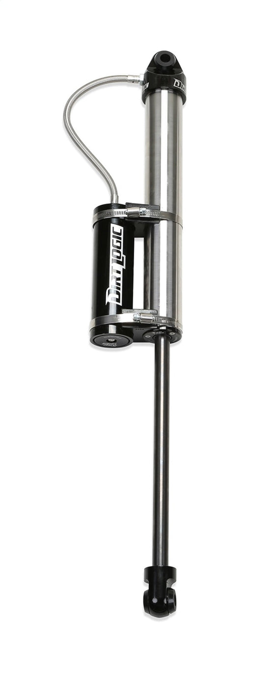 Fabtech 00-05 Ford Excursion Front Dirt Logic 2.25 N/R Shock Absorber - Mammoth Racing -