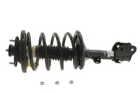 KYB Strut Plus Front Right Honda Odyssey 99-04 - Mammoth Racing -